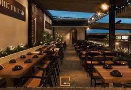 Cho thuê nhà mặt phố giảng võ, 100 triệu, 400m2, hàng hiếm tại ba đình, hà nội