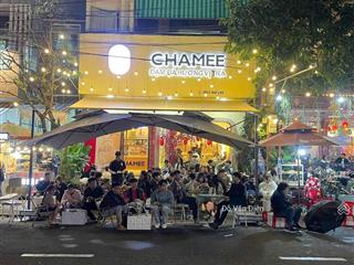 Cho thuê gấp nhà phố văn cao 150m2 mặt tiền 6m giá thuê 35tr,  em điện ngay kẻo lỡ mb đẹp