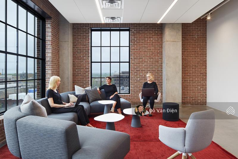 Cho thuê nhà mặt phố nguyễn trường tộ 500m mặt tiền 5m mọi mô hình kinh doanh !