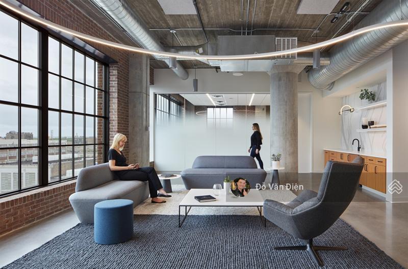 Cho thuê nhà mặt phố nguyễn trường tộ 500m mặt tiền 5m mọi mô hình kinh doanh !