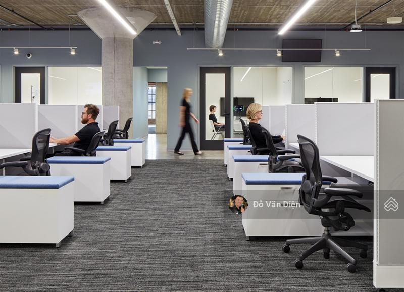 Cho thuê nhà mặt phố nguyễn trường tộ 500m mặt tiền 5m mọi mô hình kinh doanh !