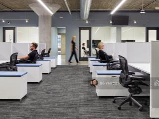 Cho thuê nhà mặt phố nguyễn trường tộ 500m mặt tiền 5m mọi mô hình kinh doanh !