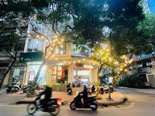 Độc quyền cho thuê nhà phố ngọc thụy 150m x 3 tầng , mặt tiền 10m , nhà đẹp mới chưa dùng !!