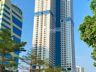 Bql cho thuê văn phòng tòa golden park dương đình nghệ cầu giấy. dt 150m,240m1600m  0856 655 ***