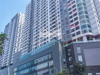 Bql tòa golden palm 21 lê văn lương cho thuê vp từ 70m2, 100m2, 200m2, 300m2, 500m2.  0856 655 ***
