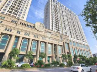 Cđt hải phát cần bán sàn văn phòng tại dự án roman plaza tố hữu dt 100m, 200m, 300m... 1000m2