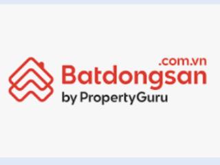 Cho thuê nhà xưởng sản xuất gỗ ván ép , cẩm khê, tỉnh phú thọ
