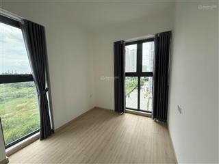 Bán căn hộ citi alto, căn góc 2,93 tỷ, 55m2, 2pn, cát lái, q2, hcm, giá all in