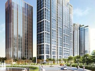 Căn hộ citi alto, nguyễn thị định, cát lái, quận 2, góc 2mt 2,93 tỷ, 55 m2