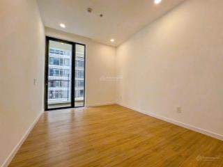 Sổ hồng trao tay ! căn hộ 1pn, 1wc, 63m2 tại mt eastmark city, 50 triệu/m2, quận 9, tp.hcm