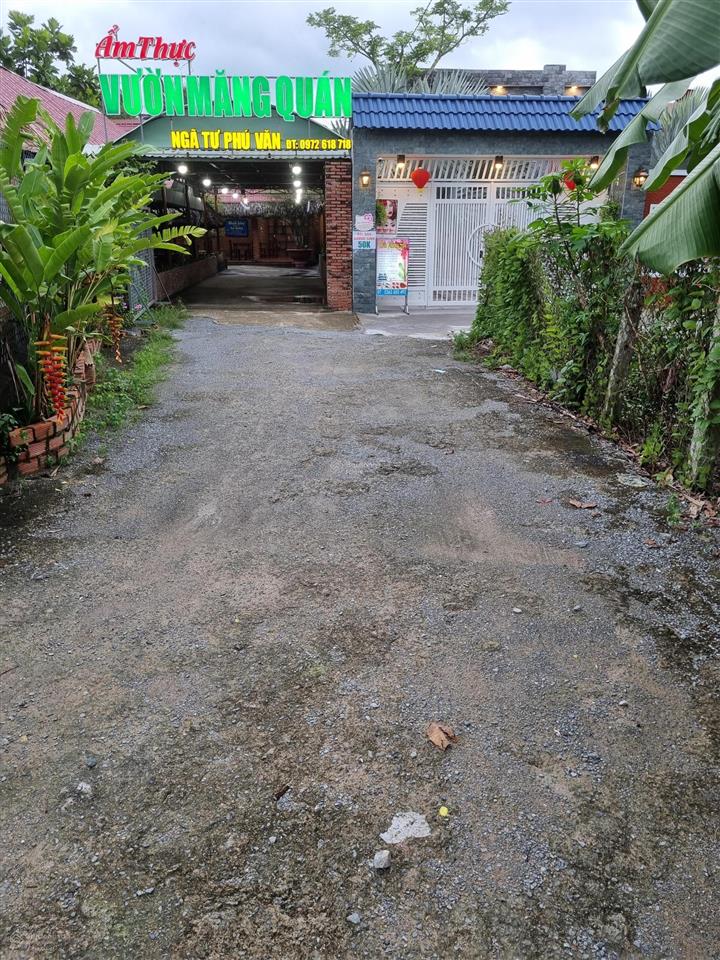 Vườn 35*47m, an thạnh thông lê hồng phong tdm,  0909 036 ***