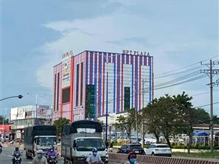 Mặt tiền ql13 kinh doanh mọi ngành nghề giá 11 tỷ