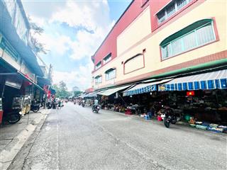 Bán nhà và dãy trọ kdc bình đáng  0909 036 ***