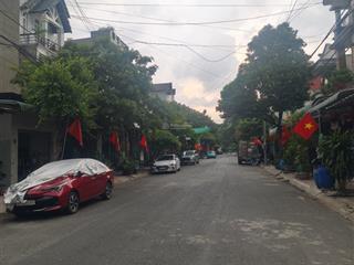 Nhà kdc bình đáng 1 trệt 1 lầu,  0909 036 ***