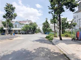 Nhà 1 triệt 1 lầu kdc vĩnh phú  0909 036 ***
