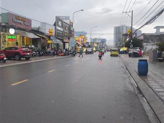 Nhà kdc thuận giao 3,85 tỷ.  0909 036 ***