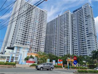 Đất vĩnh phú 800m2 đường xe tải  0909 036 ***