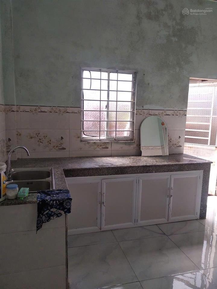 Nhà mặt tiền hưng định 1 trệt 1 lầu.  0909 036 ***