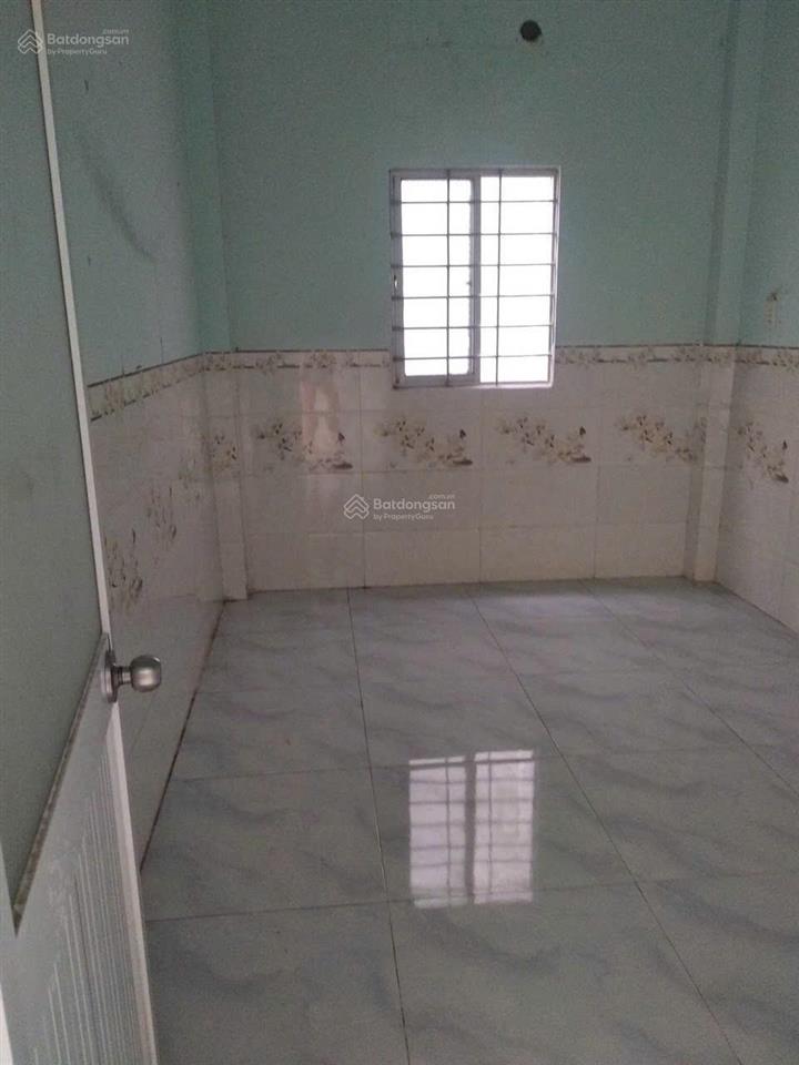 Nhà mặt tiền hưng định 1 trệt 1 lầu.  0909 036 ***