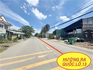 Đất mặt tiền hồ văn mên 5*40  0909 036 ***