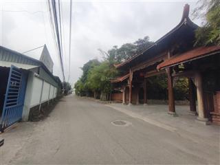 Đất vĩnh phú gần resort phương nam.  0909 036 ***