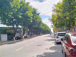 Đất trung tâm thành phố cam ranh, khu kinh doanh sầm uất