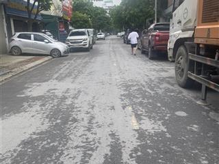 Bán mảnh đất 110m2 ở khu 31ha trâu quỳ, gia lâm