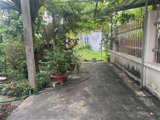 Bán đất 52m2 tại kiêu kỵ, xã gia lâm