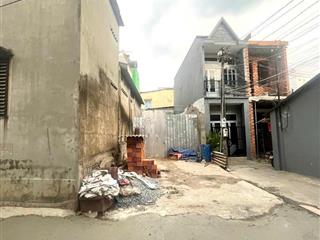 Bán đất lô góc 71m2 mặt tiền đường quang trung (p.hoà bình) chỉ 3,2 tỉ