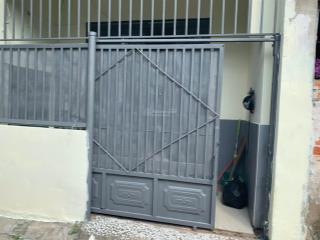 Bán nhà gác lửng 68.75m2 đường ô tô (p. tân phong) chỉ 999 triệu