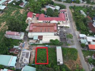 Bán đất 240m2 sổ riêng thổ cư đường ô tô (xã đồi 61  trảng bom) chỉ 2,220 tỉ