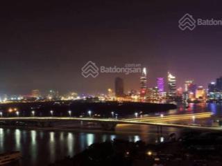 Cho thuê căn hộ 2pn saigon pearl view đẹp lung linh giá 17tr/th.  em minh 0914 103 ***