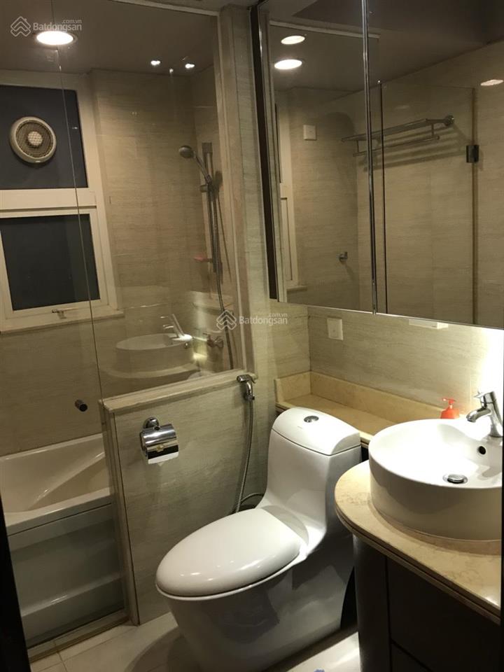 Cho thuê căn hộ 2pn saigon pearl view đẹp lung linh giá 18tr/th.  em minh 0914 103 ***