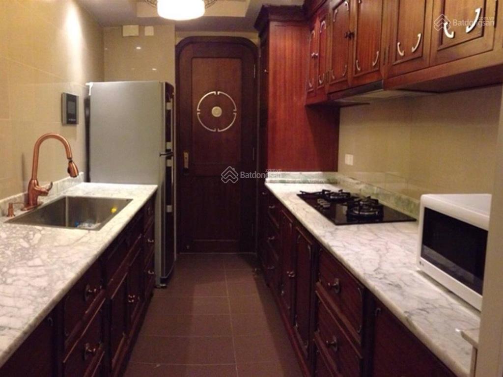 Cho thuê căn hộ 2pn saigon pearl view đẹp lung linh giá 18tr/th.  em minh 0914 103 ***