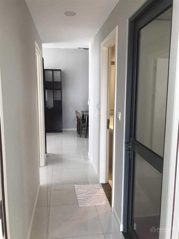 Cho thuê căn hộ 2pn masteri an phú 2pn 20 triệu/th view sông đẹp lung linh.  0914 103 ***