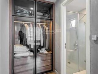 Cho thuê căn hộ 1pn masteri an phú 14 triệu, 2pn 15 triệu view sông đẹp lung linh.  0914 103 ***