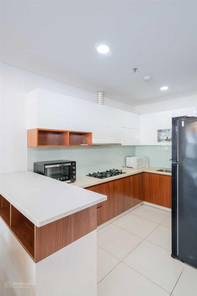 Cho thuê 2pn thảo điền pearl view sông đẹp lung linh chỉ 25tr 1 tháng.  em anh linh 0914 103 ***