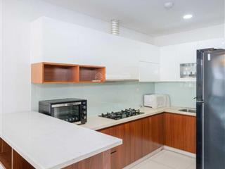 Cho thuê 2pn thảo điền pearl view sông đẹp lung linh chỉ 20tr 1 tháng. em ánh linh 0914 103 ***