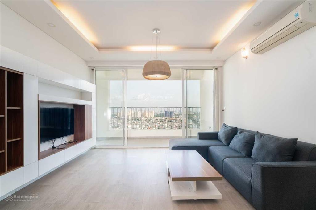 Cho thuê 2pn thảo điền pearl view sông đẹp lung linh chỉ 25tr 1 tháng.  em anh linh 0914 103 ***