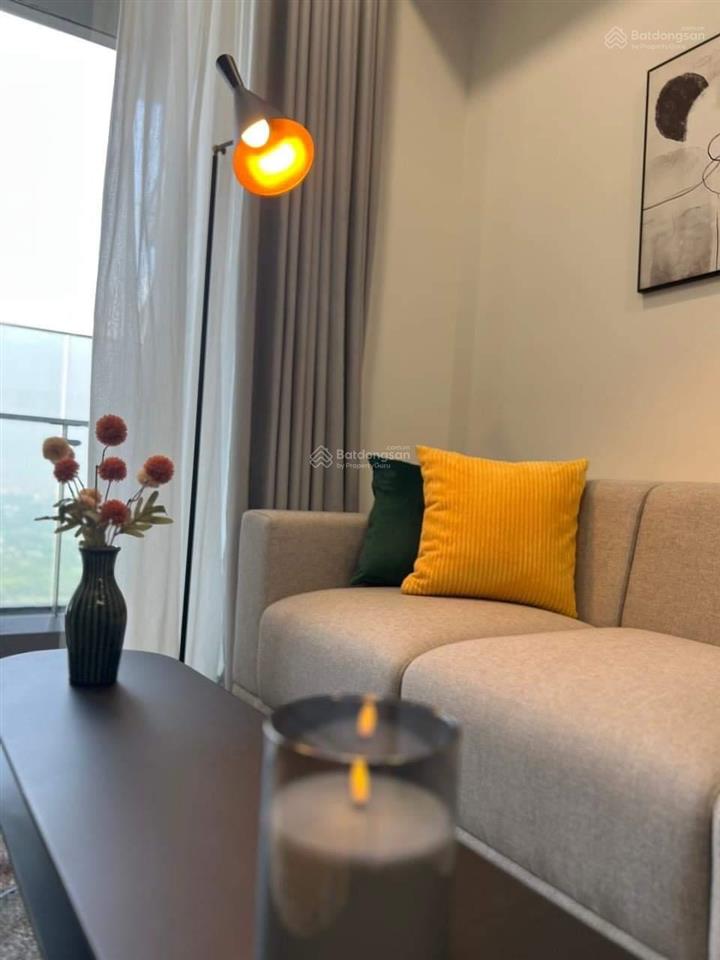 Cho thuê lumier riverside view sông đẹp lung linh 1pn 22 tr/1t2pn 27tr/1t, ánh minh 0914 103 ***