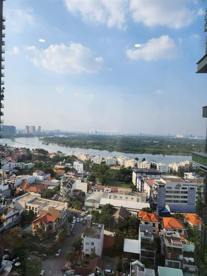 Cho thuê lumier riverside view sông đẹp lung linh 1pn 22 tr/1t2pn 27tr/1t, ánh minh 0914 103 ***