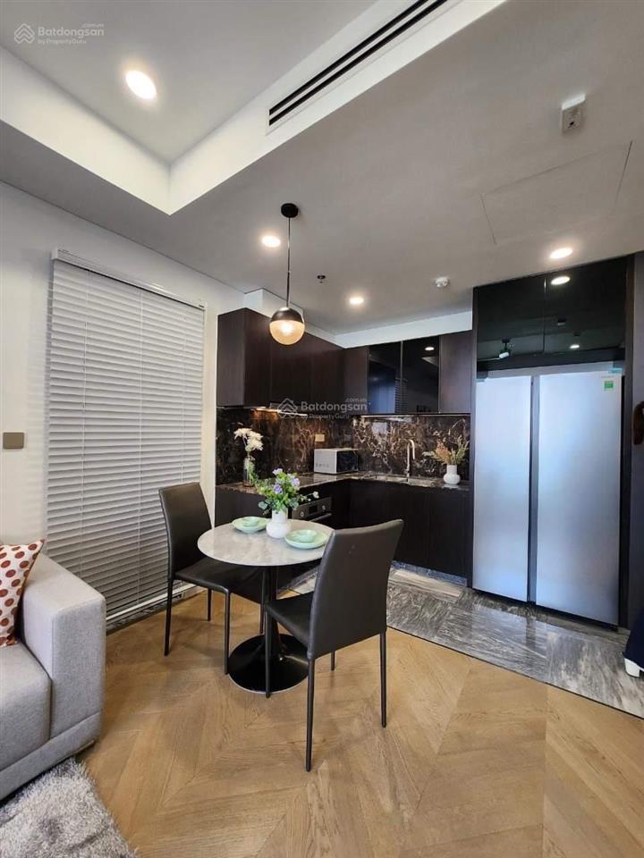 Cho thuê lumier riverside view sông đẹp lung linh 1pn 22 tr/1t2pn 27tr/1t, ánh minh 0914 103 ***