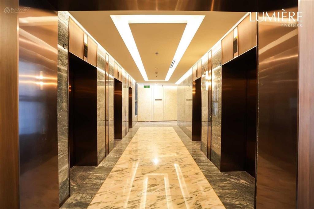Cho thuê lumier riverside view sông đẹp lung linh 1pn 22 tr/1t2pn 27tr/1t, ánh minh 0914 103 ***