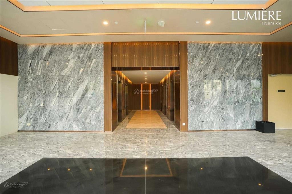 Cho thuê lumier riverside view sông đẹp lung linh 1pn 22 tr/1t2pn 27tr/1t, ánh minh 0914 103 ***