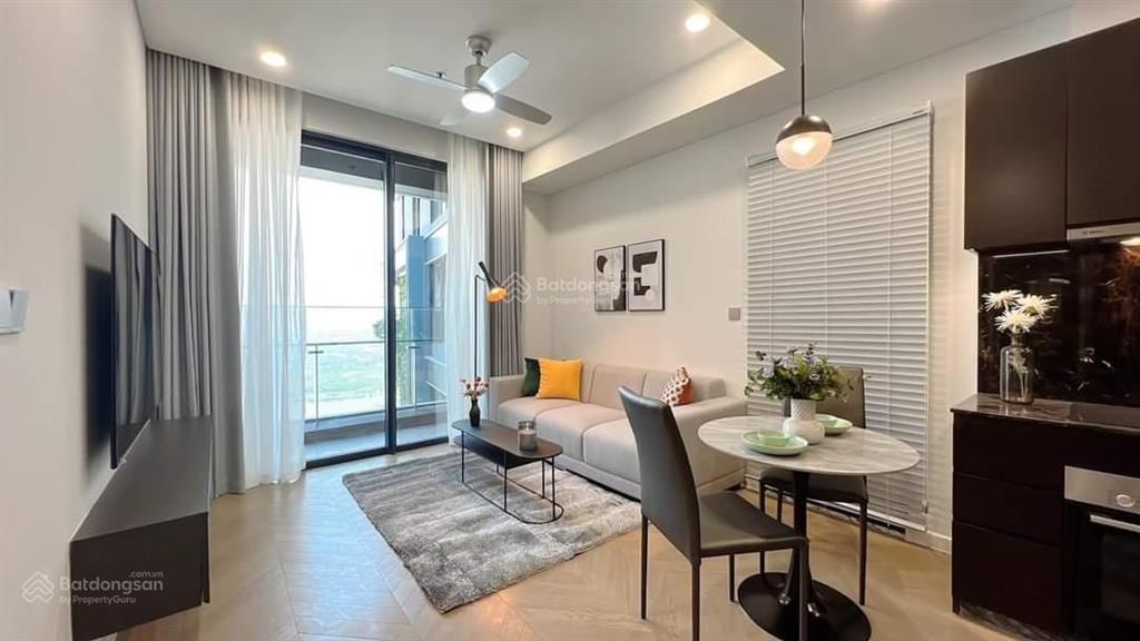Cho thuê lumier riverside view sông đẹp lung linh 1pn 22 tr/1t2pn 27tr/1t, ánh minh 0914 103 ***