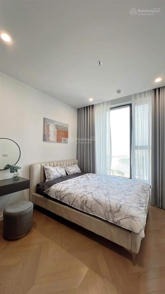 Cho thuê lumier riverside view sông đẹp lung linh 1pn 22 tr/1t2pn 27tr/1t, ánh minh 0914 103 ***