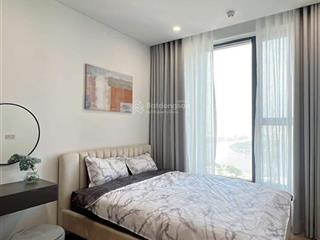 Cho thuê lumier riverside view sông đẹp lung linh 1pn 20 tr/1t2pn 25tr/1t, ánh minh 0914 103 ***