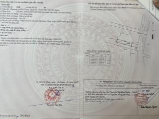 Bán nhà mặt tiền đường vườn lài khu sầm uất