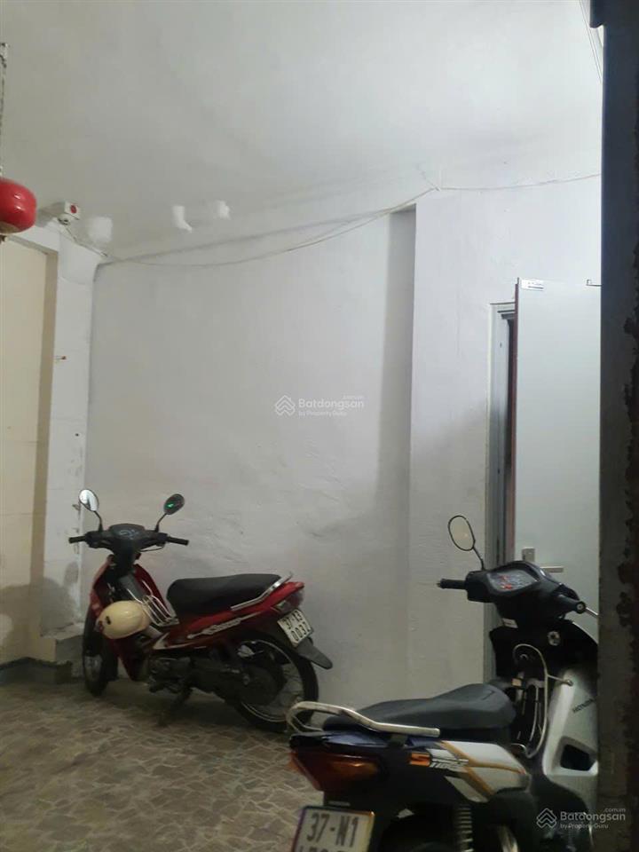 Bán nhà 100m2, 5 tầng tại ngõ phố vũ ngọc phan, phường láng (mới), tp hà nội