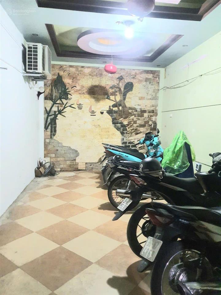 Bán nhà 100m2, 5 tầng tại ngõ phố vũ ngọc phan, phường láng (mới), tp hà nội